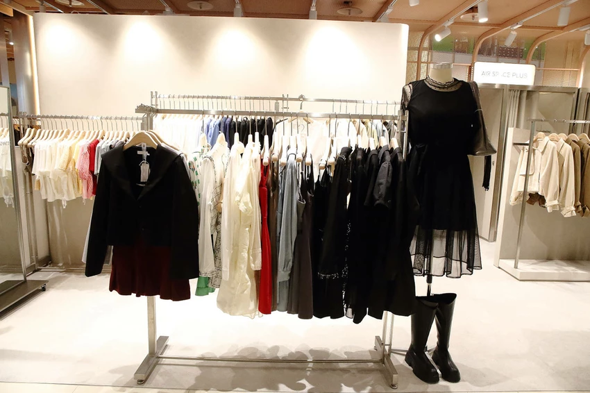 不知道去哪,那就去大江!全國獨家!全年免費停車,全桃最美打卡 不知道去哪,那就去大江!全國獨家!全年免費停車,全桃最美打卡