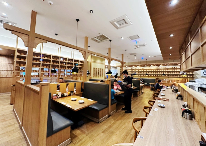 不知道去哪,那就去大江!全國獨家!全年免費停車,全桃最美打卡 不知道去哪,那就去大江!全國獨家!全年免費停車,全桃最美打卡