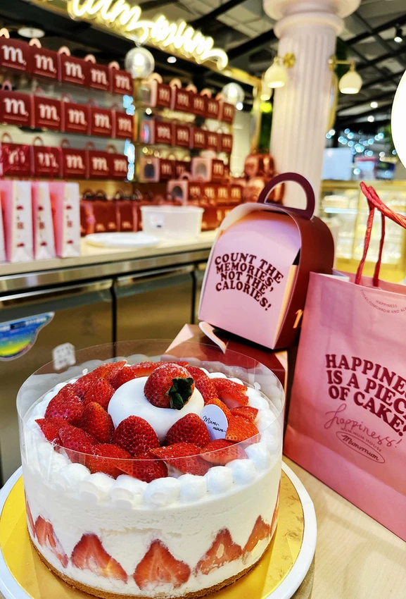 不知道去哪,那就去大江!全國獨家!全年免費停車,全桃最美打卡 不知道去哪,那就去大江!全國獨家!全年免費停車,全桃最美打卡