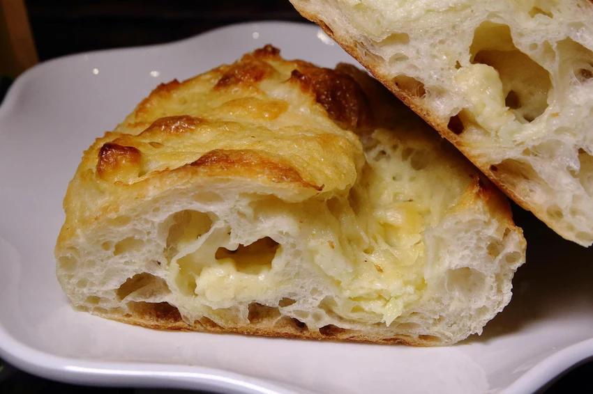 【中永和麵包店推薦】塔吉節慶蛋糕_中和華新店，在地人超推薦，