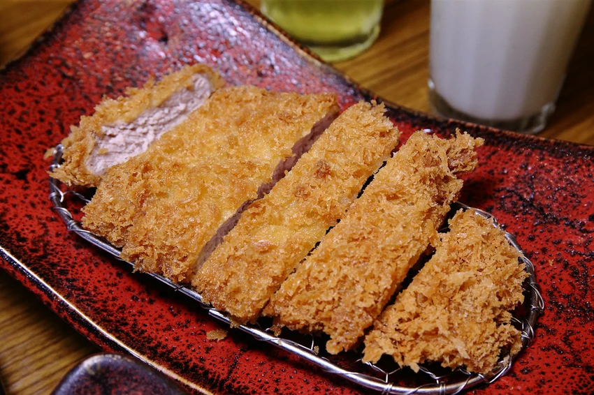 不知道去哪,那就去大江!全國獨家!全年免費停車,全桃最美打卡 不知道去哪,那就去大江!全國獨家!全年免費停車,全桃最美打卡