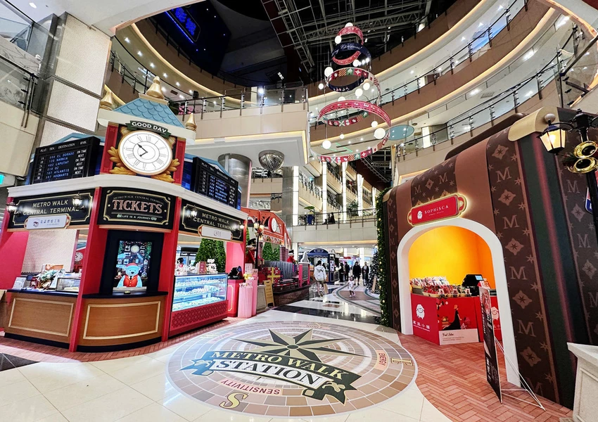 不知道去哪,那就去大江!全國獨家!全年免費停車,全桃最美打卡 不知道去哪,那就去大江!全國獨家!全年免費停車,全桃最美打卡