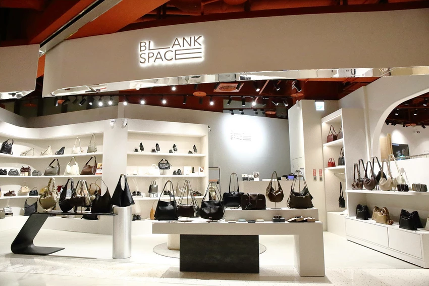 不知道去哪,那就去大江!全國獨家!全年免費停車,全桃最美打卡 不知道去哪,那就去大江!全國獨家!全年免費停車,全桃最美打卡