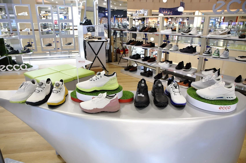 不知道去哪,那就去大江!全國獨家!全年免費停車,全桃最美打卡 不知道去哪,那就去大江!全國獨家!全年免費停車,全桃最美打卡