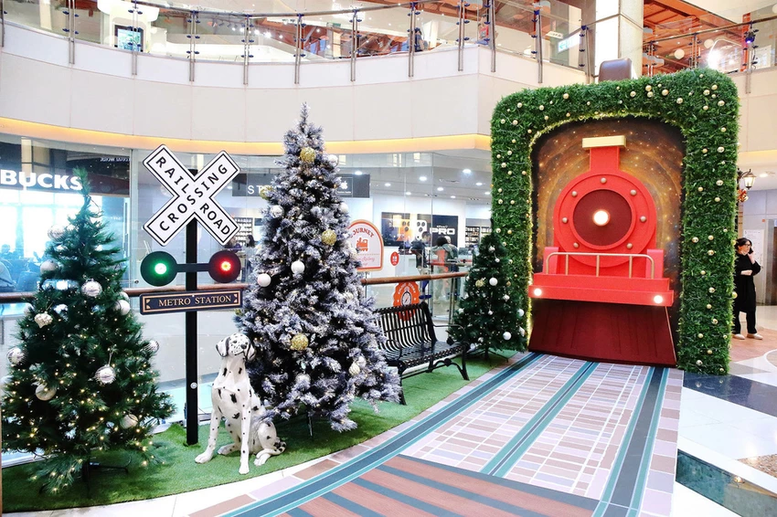 不知道去哪,那就去大江!全國獨家!全年免費停車,全桃最美打卡 不知道去哪,那就去大江!全國獨家!全年免費停車,全桃最美打卡