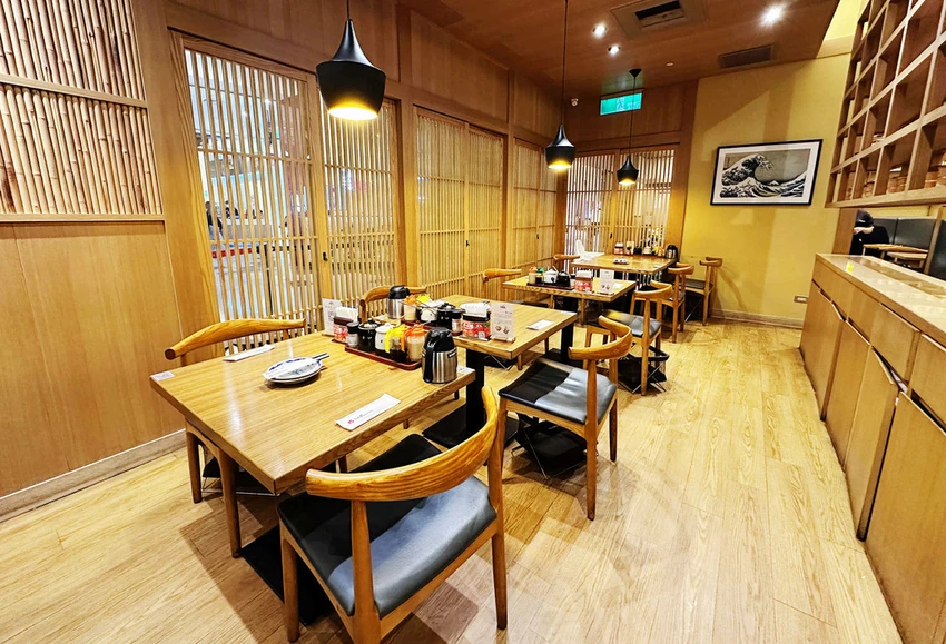 不知道去哪,那就去大江!全國獨家!全年免費停車,全桃最美打卡 不知道去哪,那就去大江!全國獨家!全年免費停車,全桃最美打卡