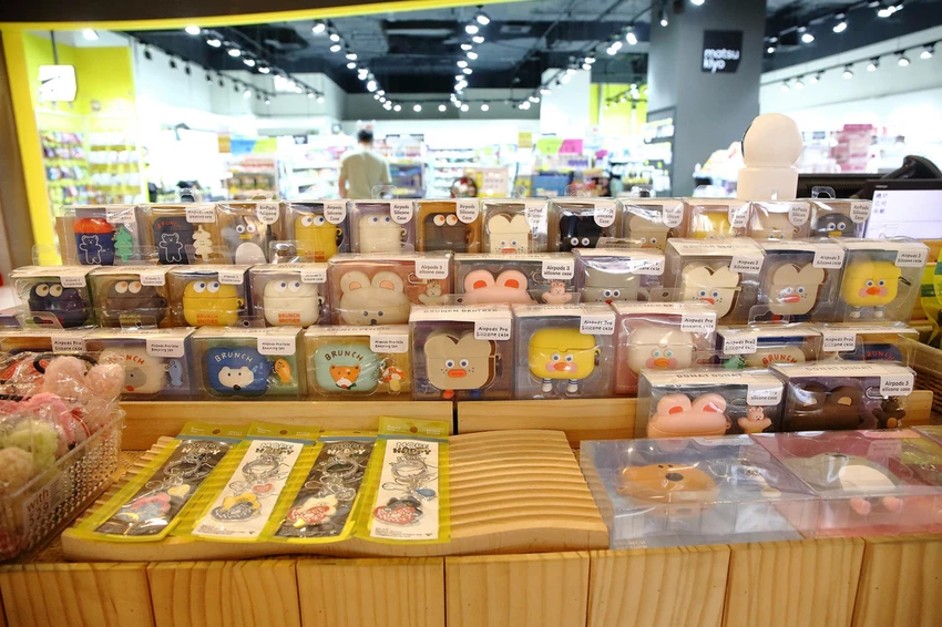 不知道去哪,那就去大江!全國獨家!全年免費停車,全桃最美打卡 不知道去哪,那就去大江!全國獨家!全年免費停車,全桃最美打卡