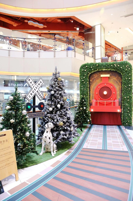 不知道去哪,那就去大江!全國獨家!全年免費停車,全桃最美打卡 不知道去哪,那就去大江!全國獨家!全年免費停車,全桃最美打卡