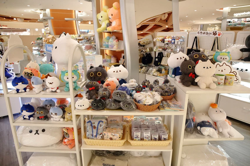 不知道去哪,那就去大江!全國獨家!全年免費停車,全桃最美打卡 不知道去哪,那就去大江!全國獨家!全年免費停車,全桃最美打卡