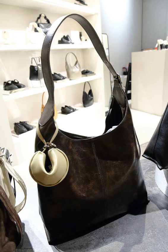 不知道去哪,那就去大江!全國獨家!全年免費停車,全桃最美打卡 不知道去哪,那就去大江!全國獨家!全年免費停車,全桃最美打卡