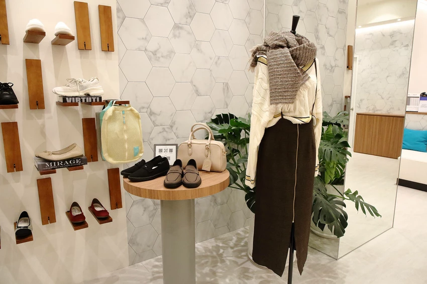 不知道去哪,那就去大江!全國獨家!全年免費停車,全桃最美打卡 不知道去哪,那就去大江!全國獨家!全年免費停車,全桃最美打卡