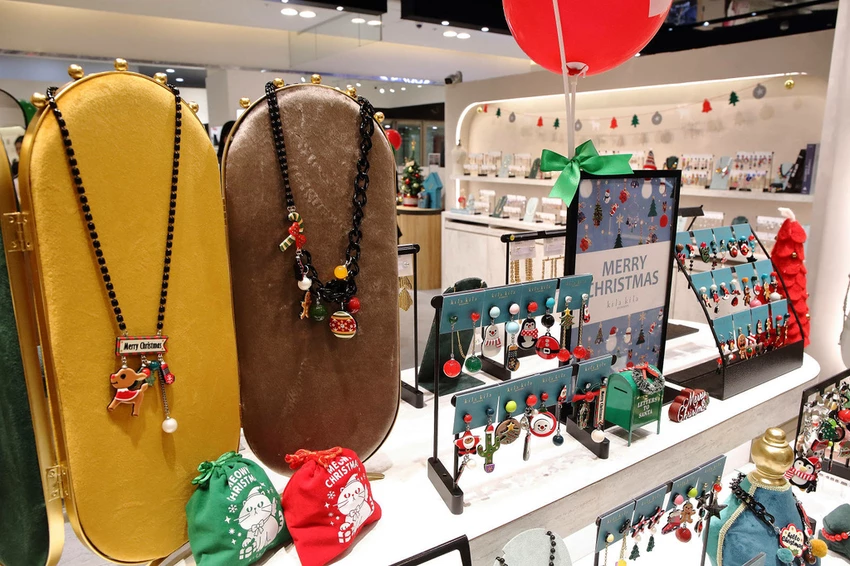 不知道去哪,那就去大江!全國獨家!全年免費停車,全桃最美打卡 不知道去哪,那就去大江!全國獨家!全年免費停車,全桃最美打卡