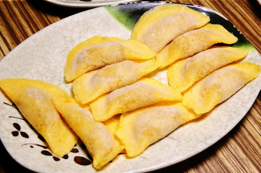 蘆洲必吃羊肉爐高CP值首選！名羊天下羊肉爐-蘆洲三民店，湯頭