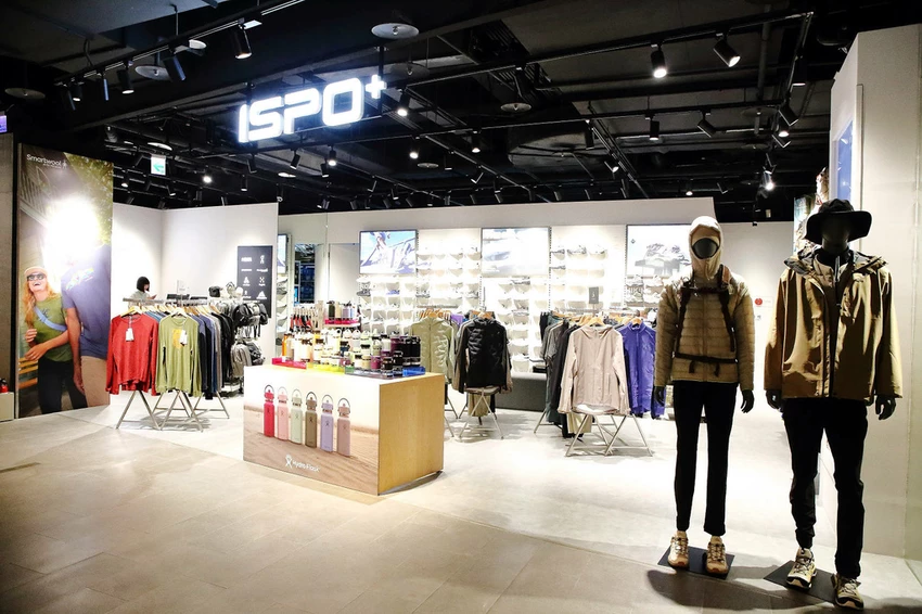 不知道去哪,那就去大江!全國獨家!全年免費停車,全桃最美打卡 不知道去哪,那就去大江!全國獨家!全年免費停車,全桃最美打卡