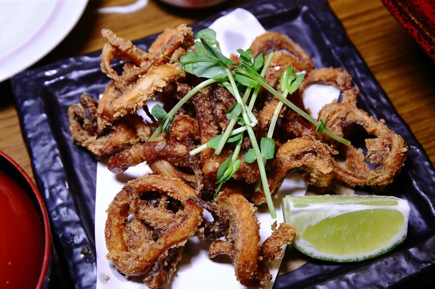 不知道去哪,那就去大江!全國獨家!全年免費停車,全桃最美打卡 不知道去哪,那就去大江!全國獨家!全年免費停車,全桃最美打卡