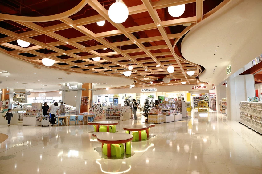 不知道去哪,那就去大江!全國獨家!全年免費停車,全桃最美打卡 不知道去哪,那就去大江!全國獨家!全年免費停車,全桃最美打卡