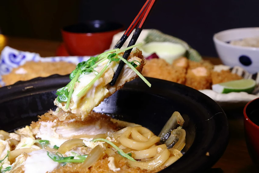 不知道去哪,那就去大江!全國獨家!全年免費停車,全桃最美打卡 不知道去哪,那就去大江!全國獨家!全年免費停車,全桃最美打卡