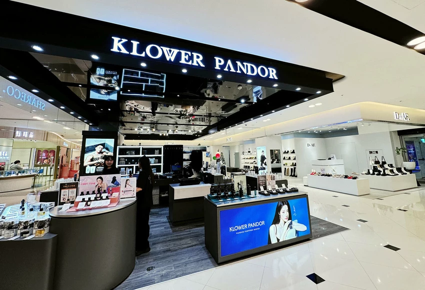 不知道去哪,那就去大江!全國獨家!全年免費停車,全桃最美打卡 不知道去哪,那就去大江!全國獨家!全年免費停車,全桃最美打卡