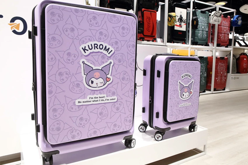 不知道去哪,那就去大江!全國獨家!全年免費停車,全桃最美打卡 不知道去哪,那就去大江!全國獨家!全年免費停車,全桃最美打卡