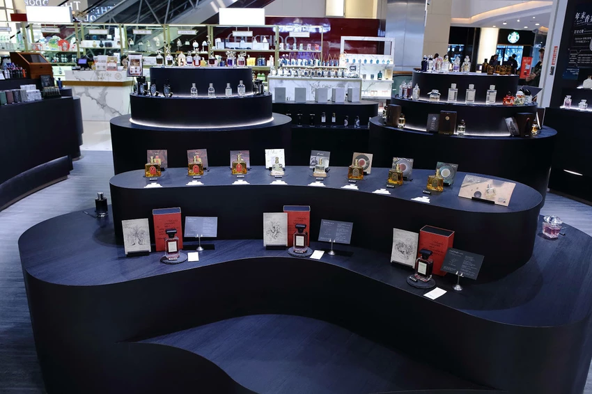 不知道去哪,那就去大江!全國獨家!全年免費停車,全桃最美打卡 不知道去哪,那就去大江!全國獨家!全年免費停車,全桃最美打卡