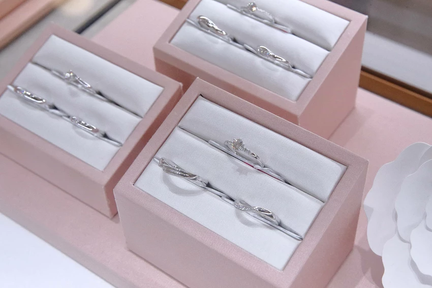 不知道去哪,那就去大江!全國獨家!全年免費停車,全桃最美打卡 不知道去哪,那就去大江!全國獨家!全年免費停車,全桃最美打卡