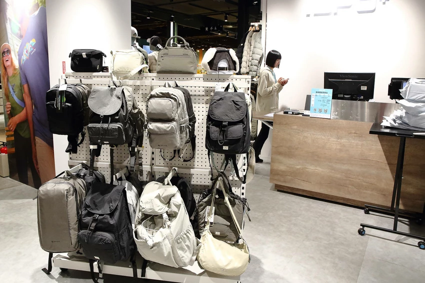 不知道去哪,那就去大江!全國獨家!全年免費停車,全桃最美打卡 不知道去哪,那就去大江!全國獨家!全年免費停車,全桃最美打卡