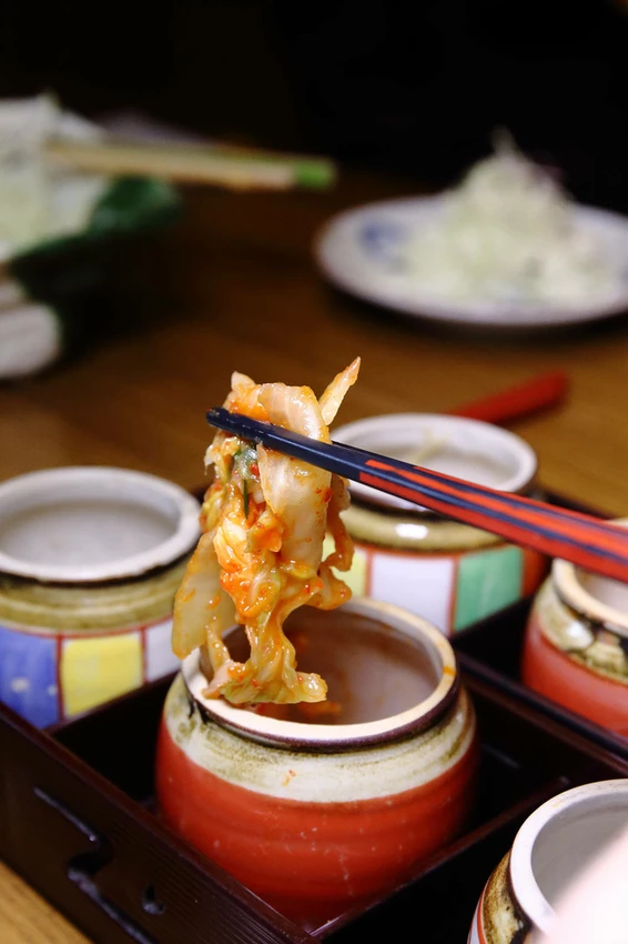 不知道去哪,那就去大江!全國獨家!全年免費停車,全桃最美打卡 不知道去哪,那就去大江!全國獨家!全年免費停車,全桃最美打卡