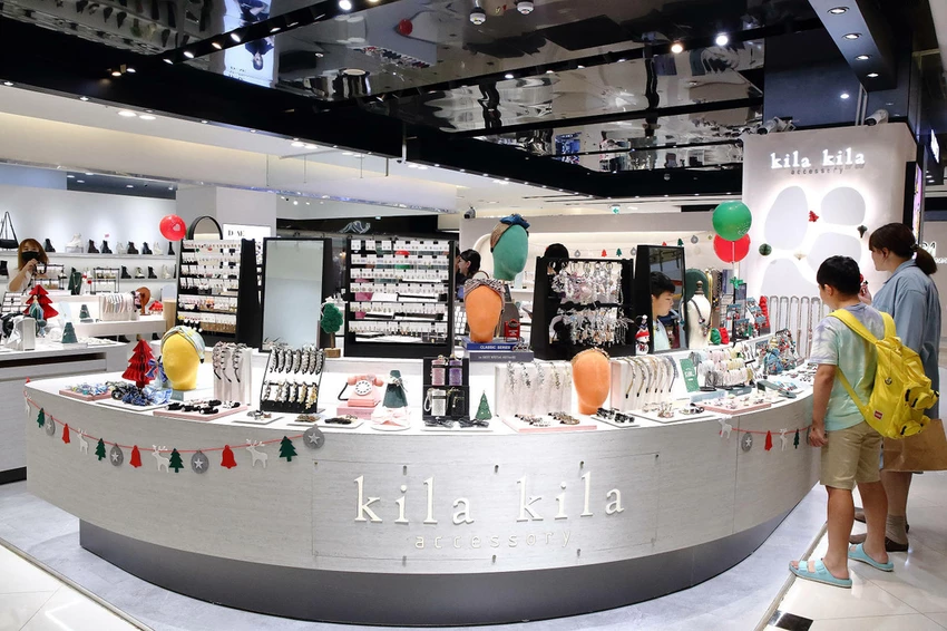 不知道去哪,那就去大江!全國獨家!全年免費停車,全桃最美打卡 不知道去哪,那就去大江!全國獨家!全年免費停車,全桃最美打卡