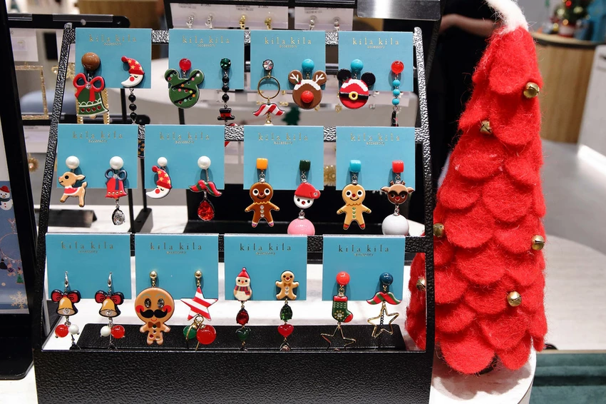 不知道去哪,那就去大江!全國獨家!全年免費停車,全桃最美打卡 不知道去哪,那就去大江!全國獨家!全年免費停車,全桃最美打卡