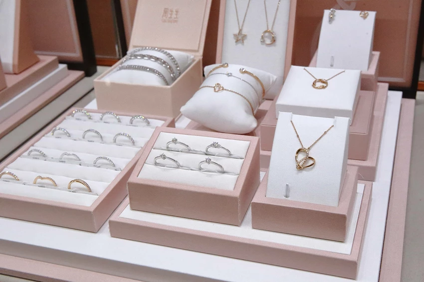 不知道去哪,那就去大江!全國獨家!全年免費停車,全桃最美打卡 不知道去哪,那就去大江!全國獨家!全年免費停車,全桃最美打卡