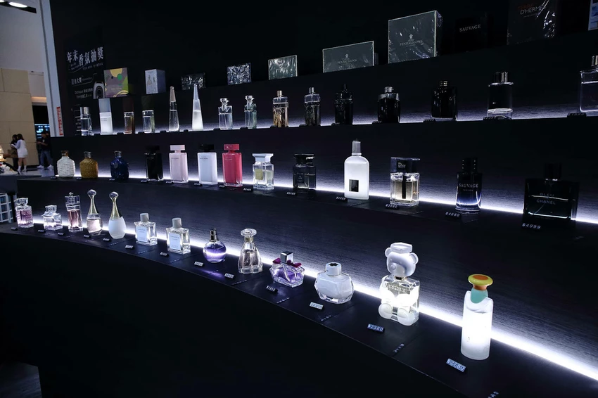 不知道去哪,那就去大江!全國獨家!全年免費停車,全桃最美打卡 不知道去哪,那就去大江!全國獨家!全年免費停車,全桃最美打卡