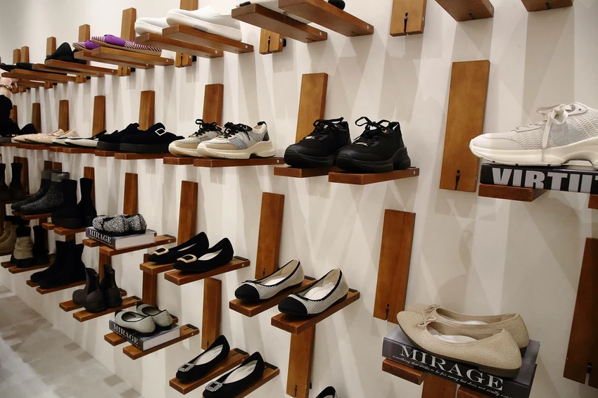 不知道去哪,那就去大江!全國獨家!全年免費停車,全桃最美打卡 不知道去哪,那就去大江!全國獨家!全年免費停車,全桃最美打卡