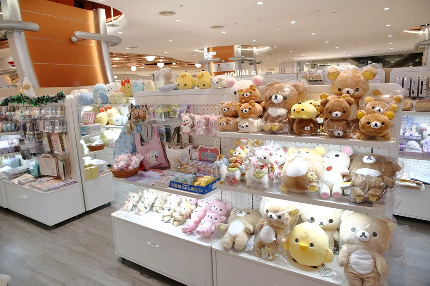 不知道去哪,那就去大江!全國獨家!全年免費停車,全桃最美打卡 不知道去哪,那就去大江!全國獨家!全年免費停車,全桃最美打卡