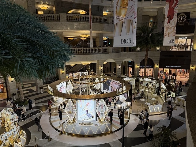 2025新光三越台北信義新天地耶誕樹、傳遞幸福之樹，活動日期