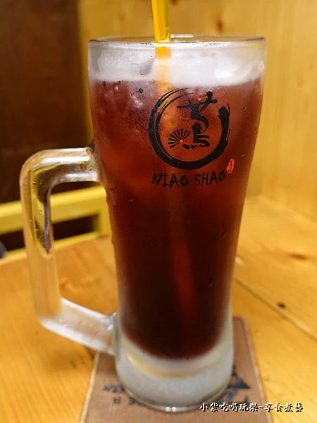 巨峰葡萄氣泡飲-蔦燒居酒屋石牌店.jpg