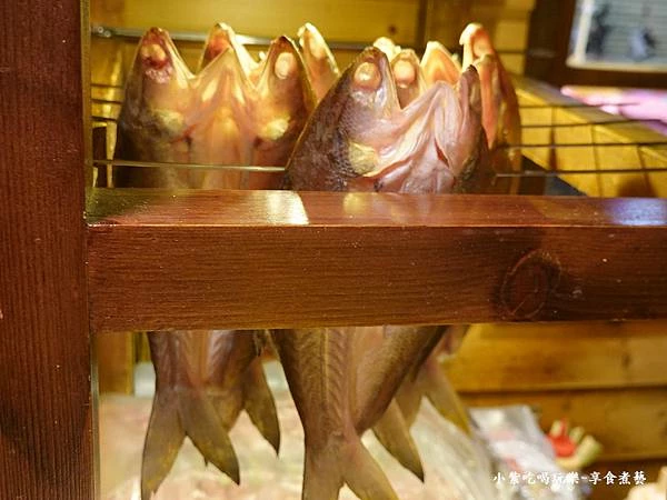 午仔魚一夜干-蔦燒居酒屋石牌店 (2).jpg