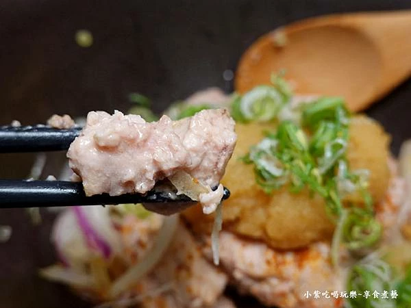 洋蔥鱈魚肝-蔦燒居酒屋石牌店 (1).jpg