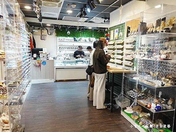 台北車站站前地下街-北車有礦外觀 (4).jpg