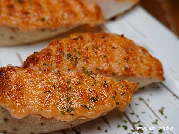 厚切明太子山藥-蔦燒居酒屋石牌店 (1).jpg