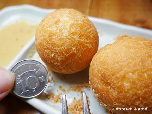 蔦球-蔦燒居酒屋石牌店 (3).jpg