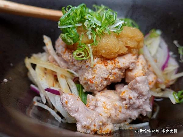 洋蔥鱈魚肝-蔦燒居酒屋石牌店 (4).jpg