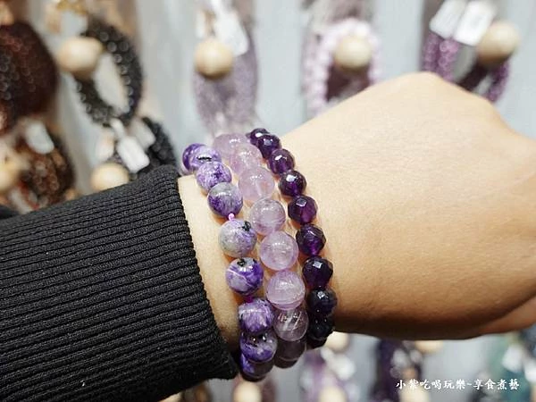 醉愛紫-北車有礦 (1).jpg