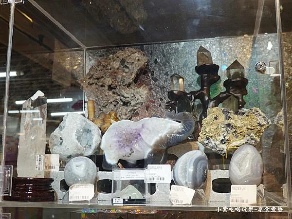 瑪瑙水晶飾品-北車有礦.jpg