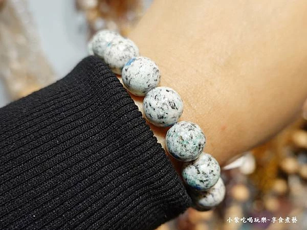 K2藍銅礦手鍊12咪-北車有礦.jpg