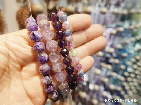 醉愛紫-北車有礦 (2).jpg