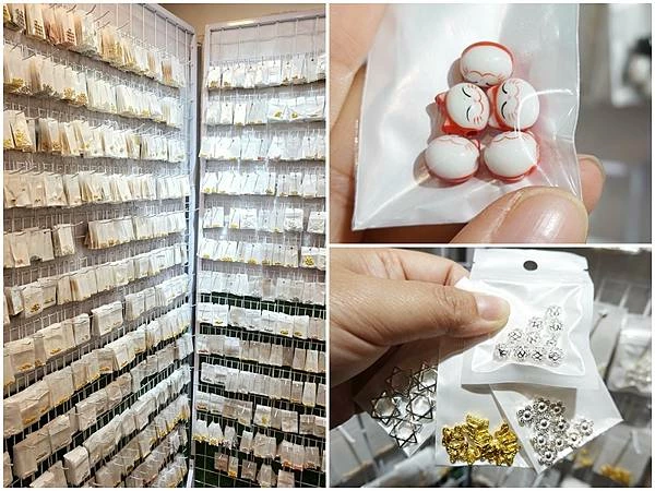 DIY手串配件區-北車有礦1.jpg