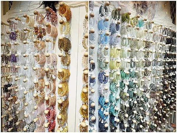 各色水晶礦石手鍊牆-北車有礦 (2).jpg