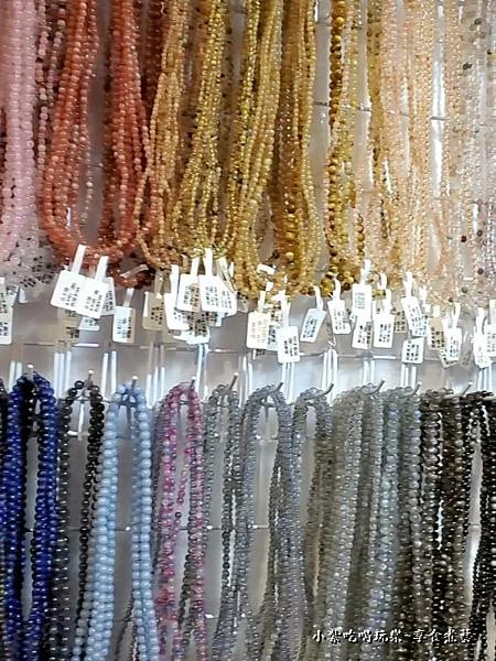 北車有礦水晶項鍊 (1).jpg