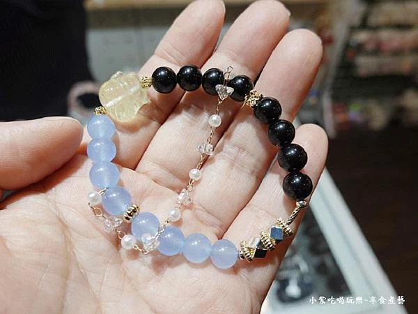 設計款女水晶手鍊-北車有礦.jpg