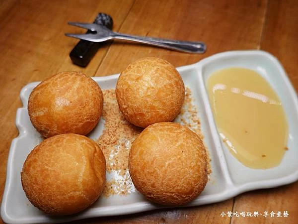 蔦球-蔦燒居酒屋石牌店 (2).jpg